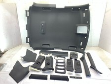 AUDI A3 8P Himmel 8P3867505N