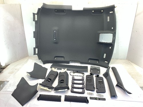 Audi himmel 8p3867505n - audi,