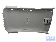 Himmel Innenhimmel Dachhimmel