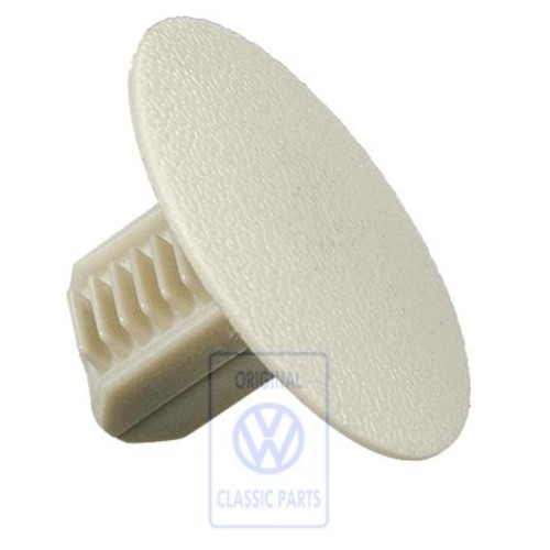 Clip dachhimmel grau - clip,, dachhimmel,