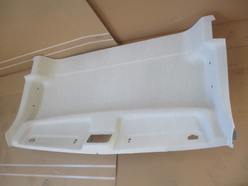 Ducato boxer jumper 250 - ducato,