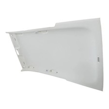 VW Passat 3BG Variant Kombi