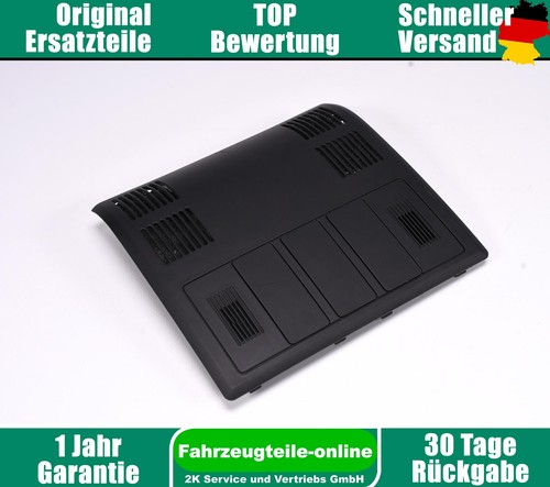Dachhimmel abdeckung blende - abdeckung,
