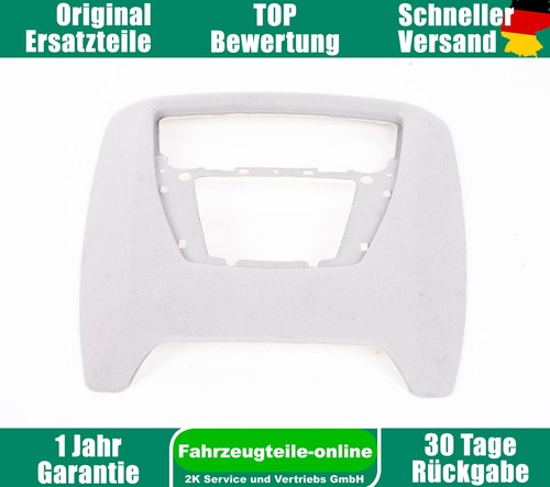 Innenverkleidung abdeckung - innenverkleidung,