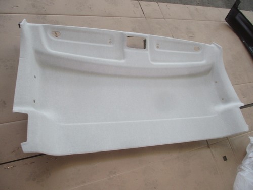 Ducato jumper boxer - ducato,