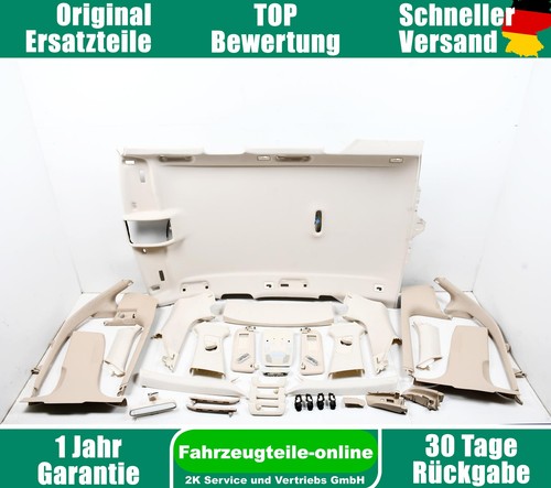 Audi avant 4g5 4g9867506 - a6,