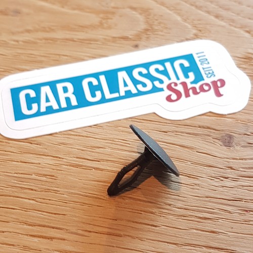 Original clip himmel - vw,