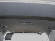 Audi A3 8P 2/3-Türer Himmel