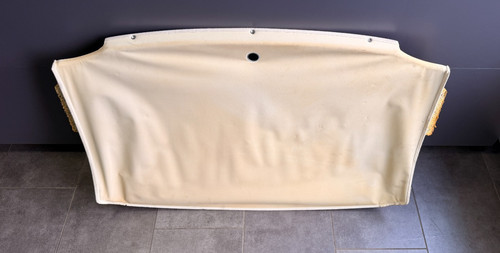 Mercedes benz slk 170 - slk,