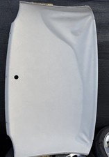 Mercedes-Benz SLK R 170