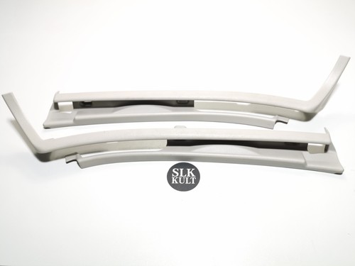 Mercedes slk r170 - mercedes,
