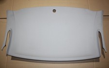 Mercedes R171 SLK W171