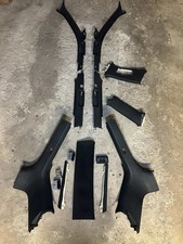 Audi A4 B7 B6 8E Avant Himmel