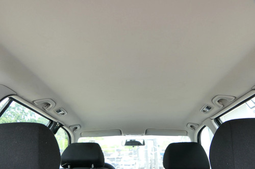 Golf kombi variant - 4, 1j