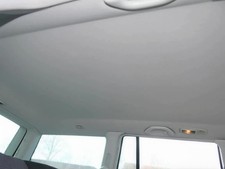 VW Golf 4 1J Kombi Variant