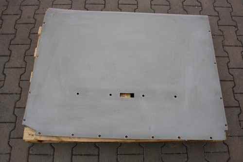 Original transporter t4 - original,