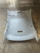 Himmel Dach Dachhimmel passt