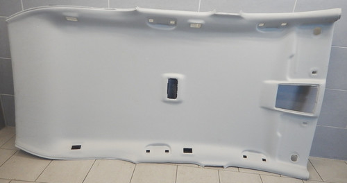 Opel astra kombi - /,