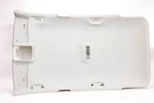 VW Golf Sportsvan Dachhimmel