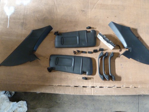 Bmw 3er e46 - 3er, compact
