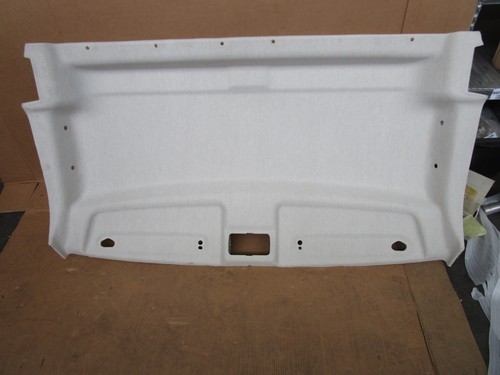 Ducato boxer jumper 250 - jumper,