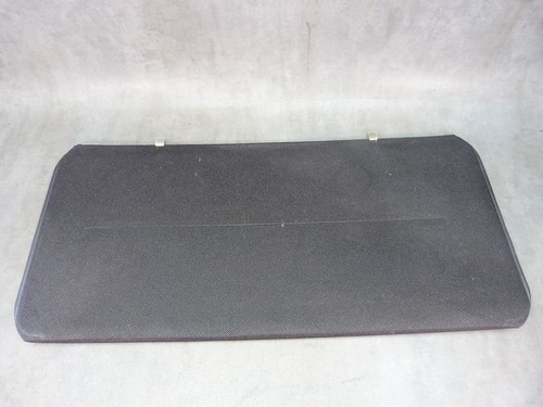 Schiebedach himmel polo 86c - vw,