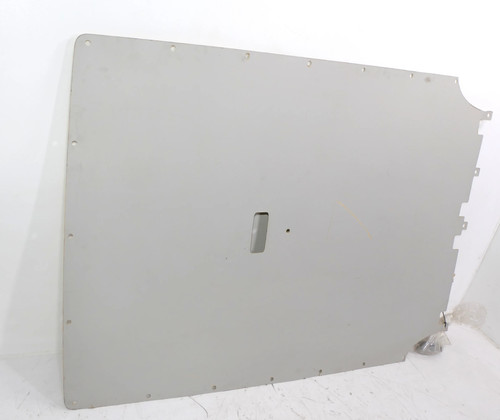 Caddy himmel innenraum - vw,