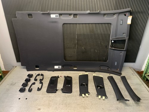 81904 himmel bmw 3er - himmel,
