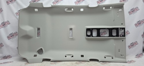 Original touran 5t - original,