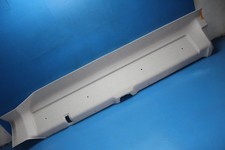 Fiat Ducato III L2H2 Bj.14