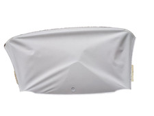 Mercedes SLK R170 Dachhimmel