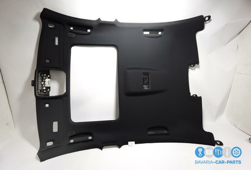 Original bmw f01 f04 - ,