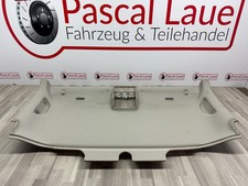 VW T5 7H Multivan Original