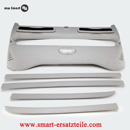 Dachhimmel verkelidung smart - dachhimmel,