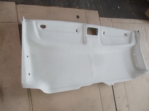 Ducato jumper boxer 250 - boxer,