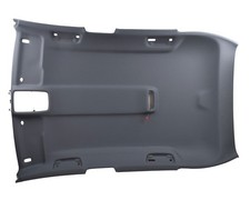 AUDI A3 8Y Sportback -