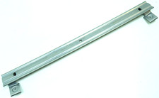 VW T5 / BLECH HALTER