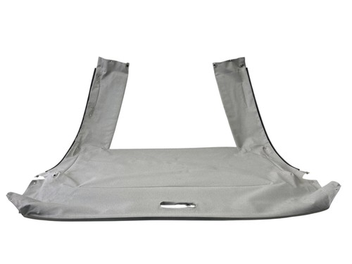 Mercedes c124 w124 220 - 220, ce