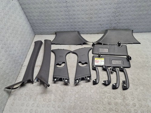 Bmw f20 f21 2016 dachhimmel - bmw,
