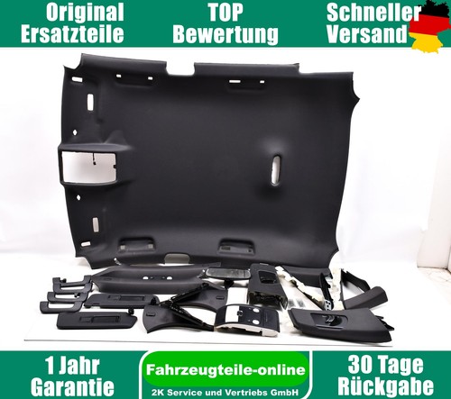 Dachhimmel formhimmel set soul - dachhimmel,