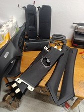 Dachhimmel Komplett BMW E91 