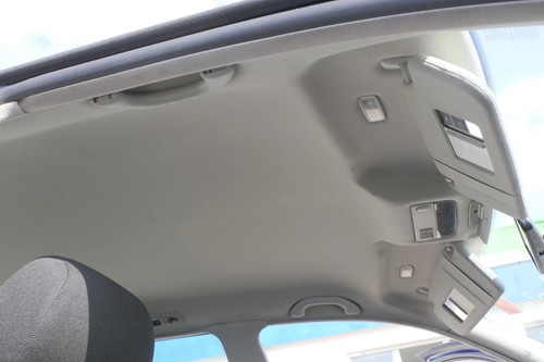 Golf kombi variant - 1j,