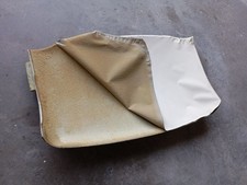 Mercedes SLK R170 Dachhimmel