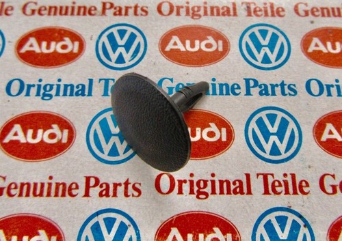 Stopfen clips befestigung - clips,