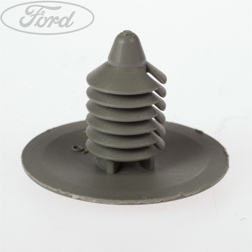 Original ford - original,