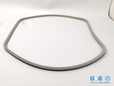 Original BMW  E90 E91 E92