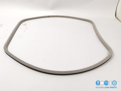 Original bmw e90 e91 e92 - e91,