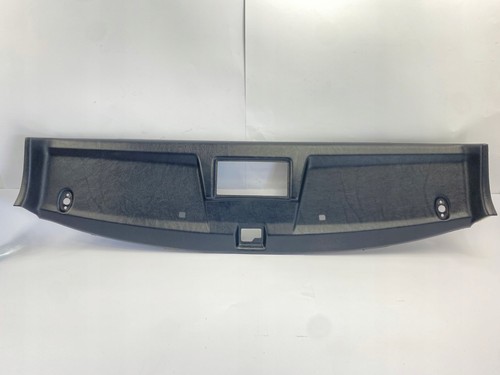Dachhimmel mercedes w124 - dachhimmel,