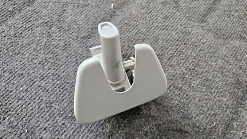 Orig hacken dachhimmel mb - dachhimmel,