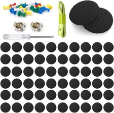 Dachhimmel Reparatur Set